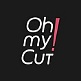 Oh My Cut!